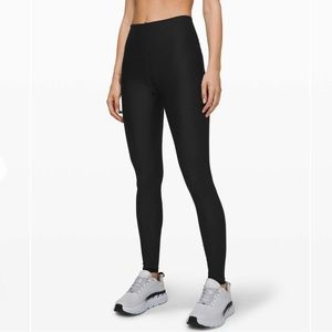 Lululemon Mapped Out High-Rise Tight 28"